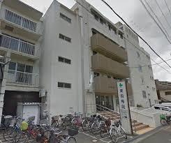 【総合病院】東朋病院まで845ｍ