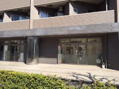 【保育園】アンジェリカ目黒本町保育園まで432ｍ