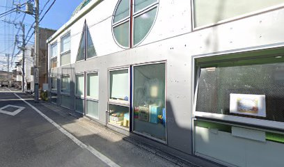 【幼稚園】ひまわり幼稚園まで948ｍ