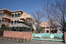【小学校】相模原市立富士見小学校まで1014ｍ