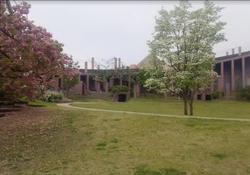 【市役所・区役所】宮代町役場まで1557ｍ