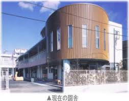 【幼稚園】茅ケ崎すみれ幼稚園まで1334ｍ