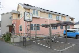 【総合病院】おざさ医院まで51ｍ