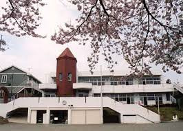 【幼稚園】幼保連携型認定こども園みどり幼稚園まで1352ｍ