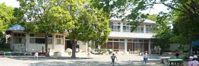 【幼稚園】皐月幼稚園まで1320ｍ