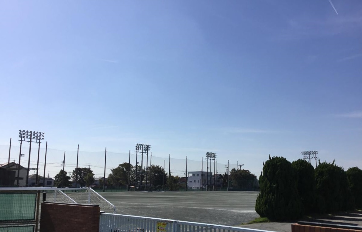 【中学校】あま市立甚目寺南中学校まで931ｍ