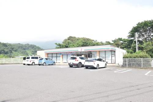 【コンビニエンスストア】セブンイレブン垂水宮脇店まで3123ｍ