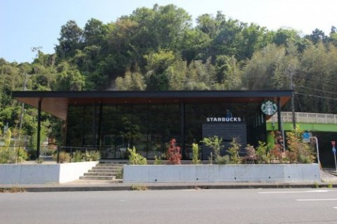 【ショッピングセンター】ショッピングプラザHAYAMA　STATIONまで904ｍ