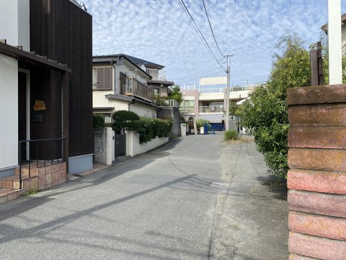 【保育園】富士見保育園まで946ｍ
