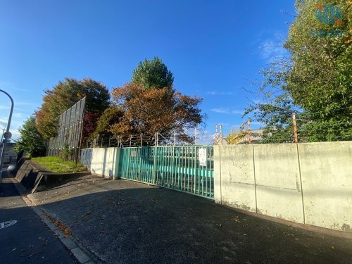 【小学校】枚方市立菅原東小学校まで626ｍ
