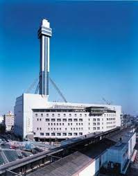【その他】タワーホール船堀(江戸川区総合区民ホール)まで693ｍ