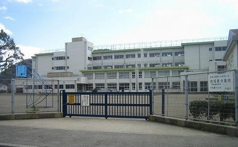 detached 神奈川県平塚市四之宮２丁目15-27