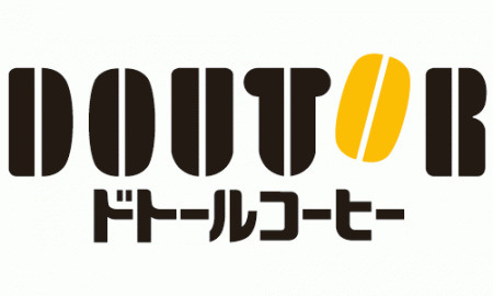 【喫茶店・カフェ】ドトールコーヒーショップ　秦野北口店まで1879ｍ