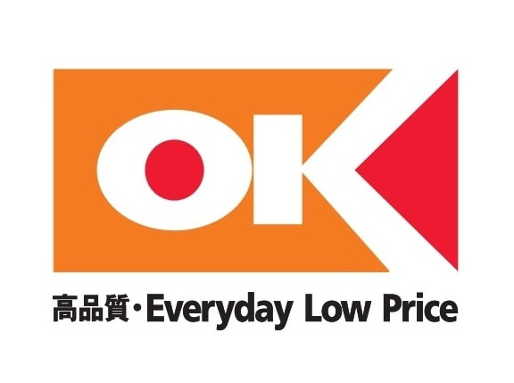 【スーパー】オーケーストア　湘南台店まで799ｍ