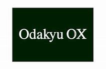 【スーパー】OdakyuOX秦野店まで1215ｍ