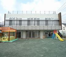 【保育園】藤沢市立しぶやがはら保育園まで351ｍ