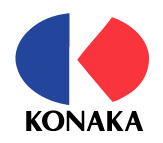 【その他】コナカ　秦野店まで1047ｍ