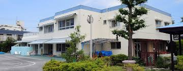 【保育園】青和保育園まで746ｍ