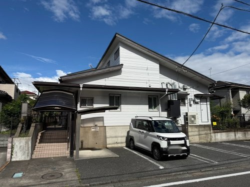 【歯科】大塚歯科医院まで649ｍ