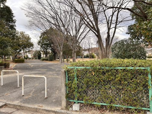 【幼稚園】豊里もみじこども園まで2690ｍ