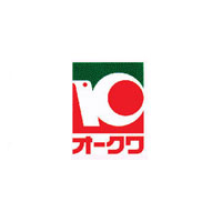 【スーパー】スーパーセンターオークワ　美濃インター店まで1627ｍ