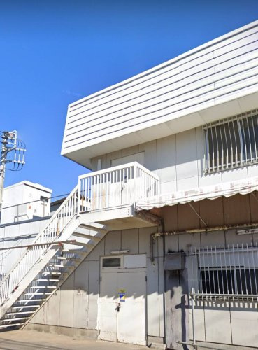 【スーパー】スーパーチェーンカワグチ　北柏店まで327ｍ