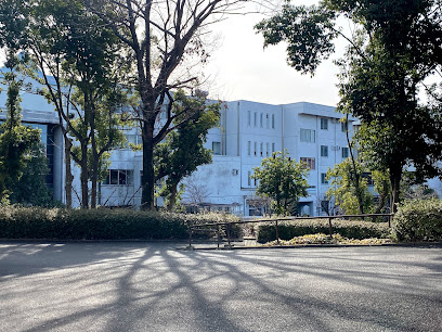 【小学校】瓜生小学校まで916ｍ