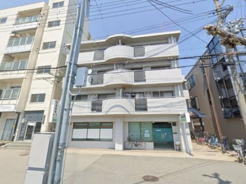 【内科】杉島医院まで559ｍ