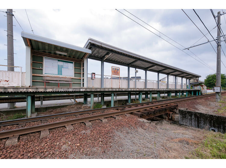 【駅】小杉まで459ｍ