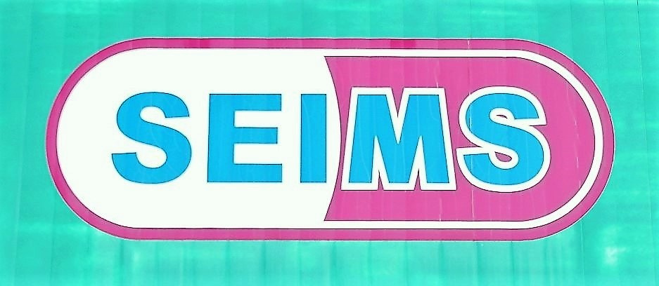【ドラッグストア】ドラッグセイムス浦和根岸店まで1174ｍ
