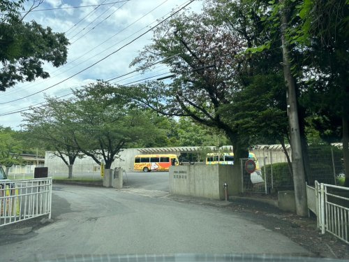 【幼稚園】立正幼稚園(熊谷市)まで2139ｍ