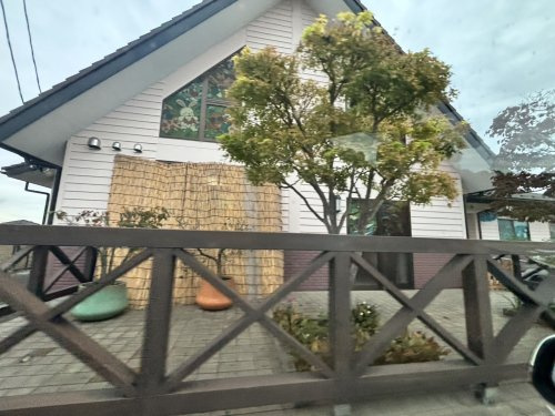 【保育園】熊谷市立江南保育所まで2073ｍ
