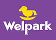 【ドラッグストア】Welpark(ウェルパーク)　海老名かしわ台店まで735ｍ