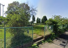 【公園】実穀ハイランド児童公園まで270ｍ