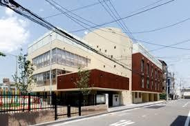 【保育園】認定こども園城東ちどり保育園まで558ｍ