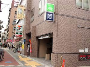 【駅】緑橋駅まで859ｍ