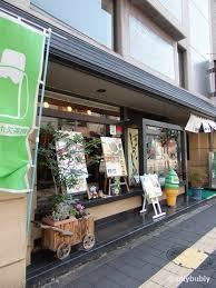 【その他】株式会社袋布向春園本店まで608ｍ