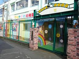 【幼稚園】寝屋川幼稚園まで1716ｍ