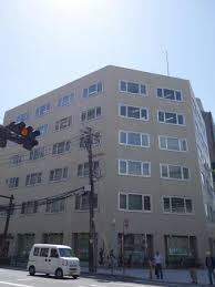【銀行】三井住友銀行　立売堀支店まで764ｍ