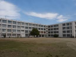 【小学校】羽曳野市立埴生南小学校まで1153ｍ