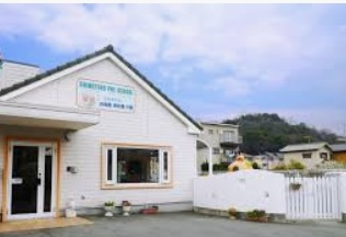 【保育園】白鳥南保育園下手野分園まで692ｍ