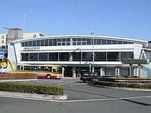 【駅】秦野まで1578ｍ