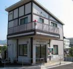 【警察】秦野警察署　桜町交番まで471ｍ
