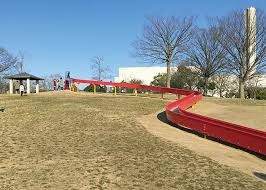 【公園】九条公園まで557ｍ