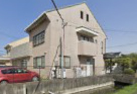 【内科】榎本医院まで208ｍ