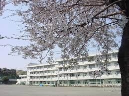 detached 神奈川県相模原市中央区相模原４丁目6-16