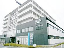 【総合病院】順心会(医療法人社団)順心病院まで998ｍ