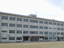 【小学校】尼崎市浜小学校まで1347ｍ
