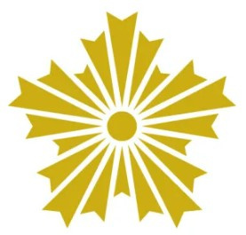 【警察】古河警察署まで6905ｍ