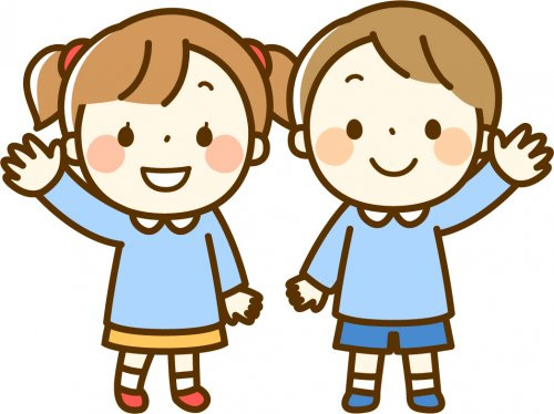 【幼稚園】育英幼稚園まで748ｍ